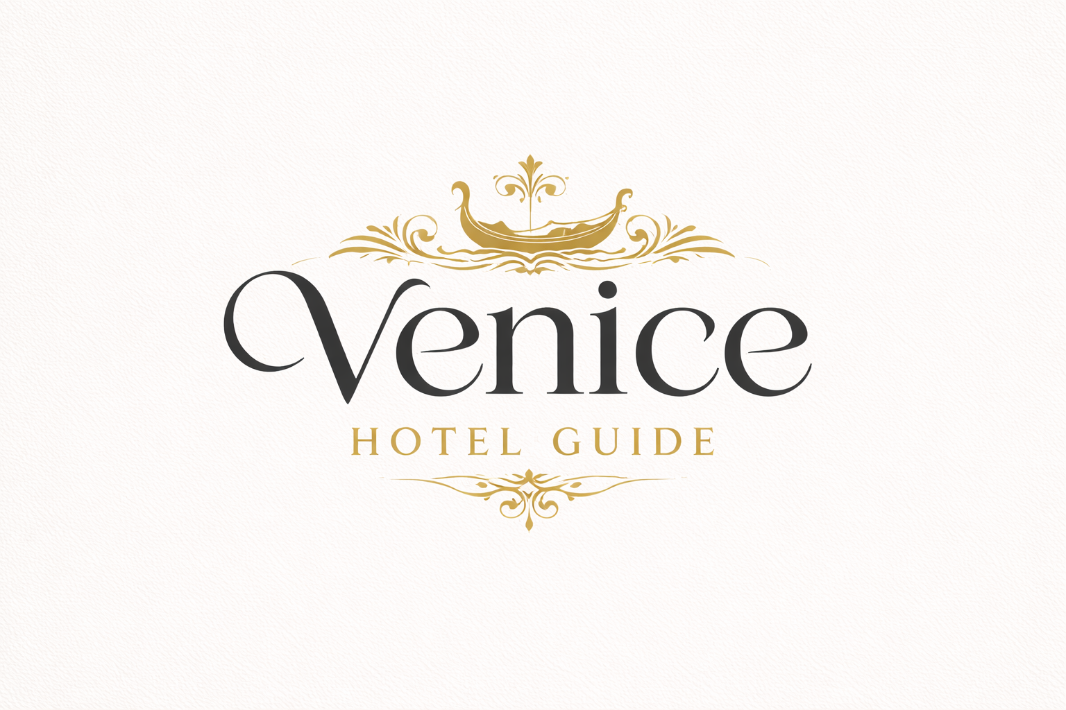 Venice Hotel Guide
